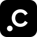 Centra