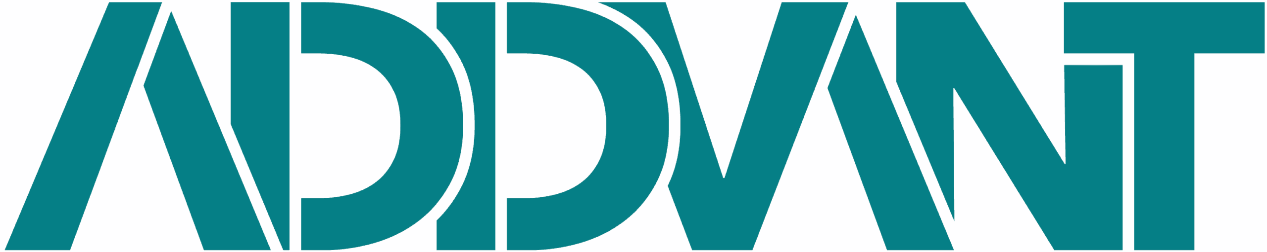 Addvant