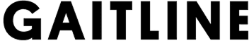 Gaitline