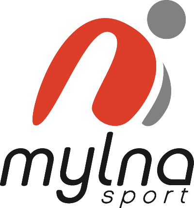 Mylna Sport